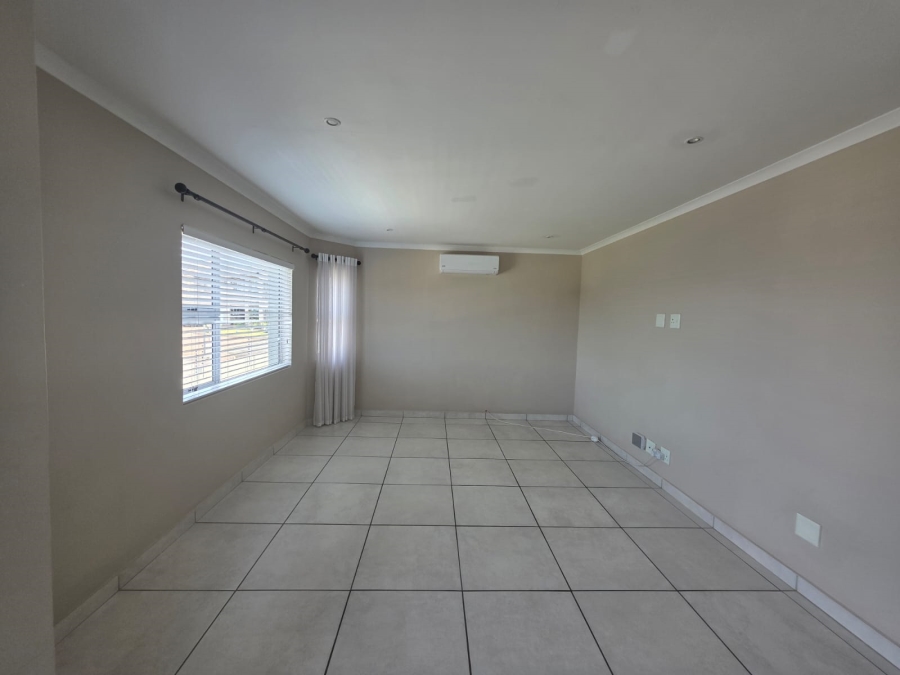 2 Bedroom Property for Sale in Park Hill KwaZulu-Natal