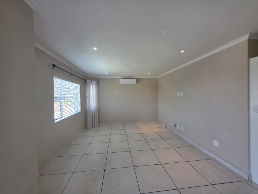 2 Bedroom Property for Sale in Park Hill KwaZulu-Natal