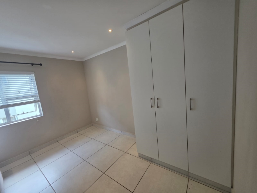 2 Bedroom Property for Sale in Park Hill KwaZulu-Natal