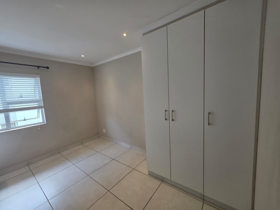 2 Bedroom Property for Sale in Park Hill KwaZulu-Natal