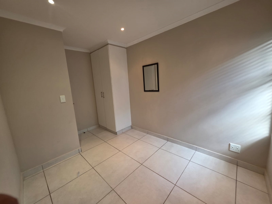 2 Bedroom Property for Sale in Park Hill KwaZulu-Natal