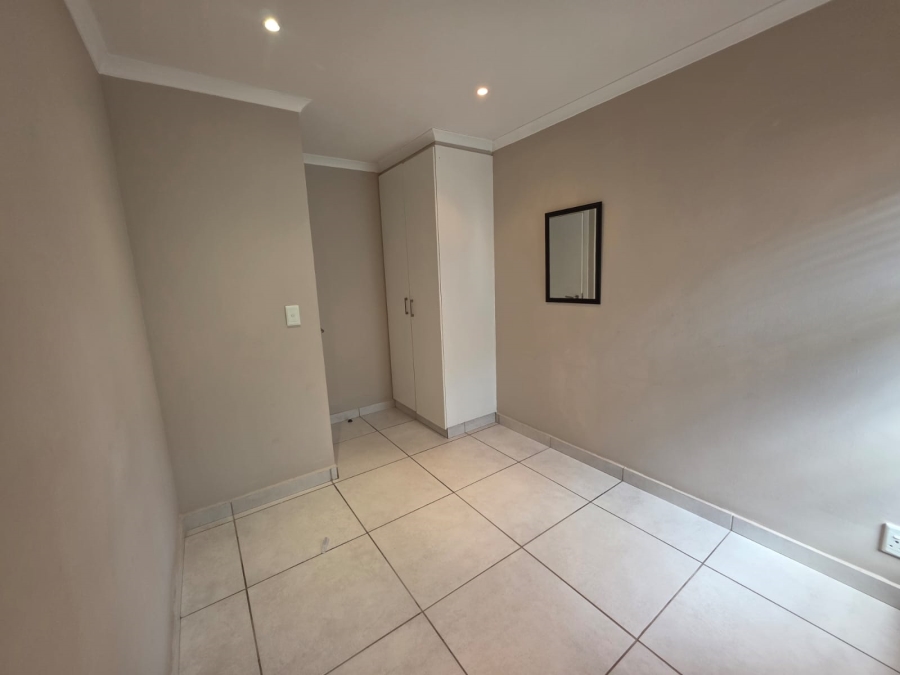 2 Bedroom Property for Sale in Park Hill KwaZulu-Natal