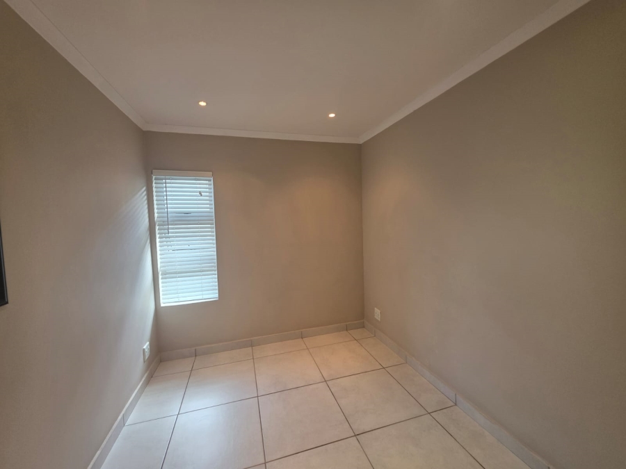 2 Bedroom Property for Sale in Park Hill KwaZulu-Natal