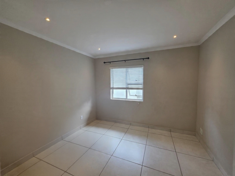 2 Bedroom Property for Sale in Park Hill KwaZulu-Natal