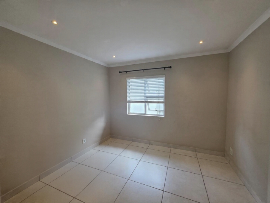 2 Bedroom Property for Sale in Park Hill KwaZulu-Natal