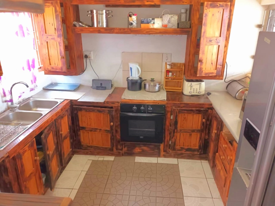 5 Bedroom Property for Sale in Mandeni KwaZulu-Natal