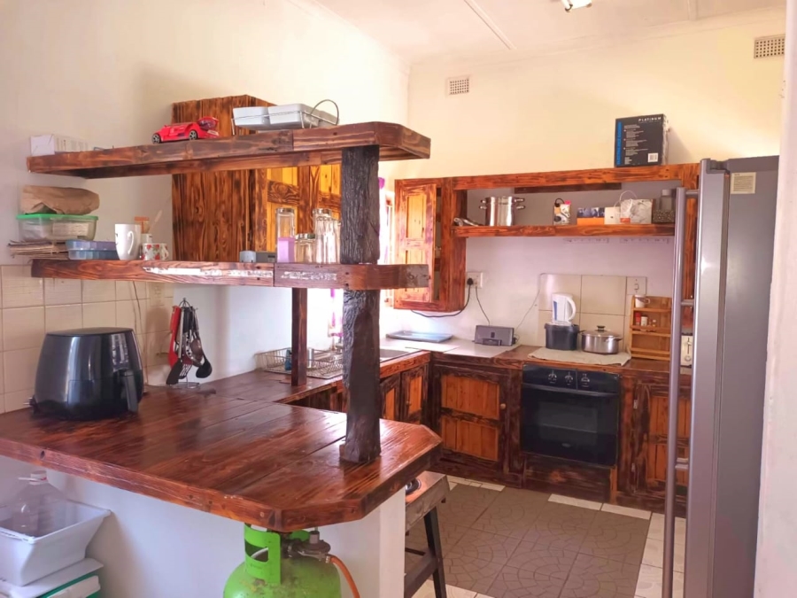 5 Bedroom Property for Sale in Mandeni KwaZulu-Natal