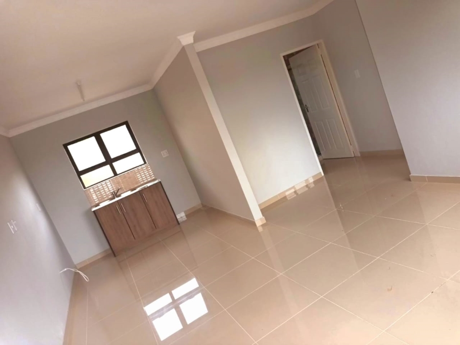 5 Bedroom Property for Sale in Mandeni KwaZulu-Natal