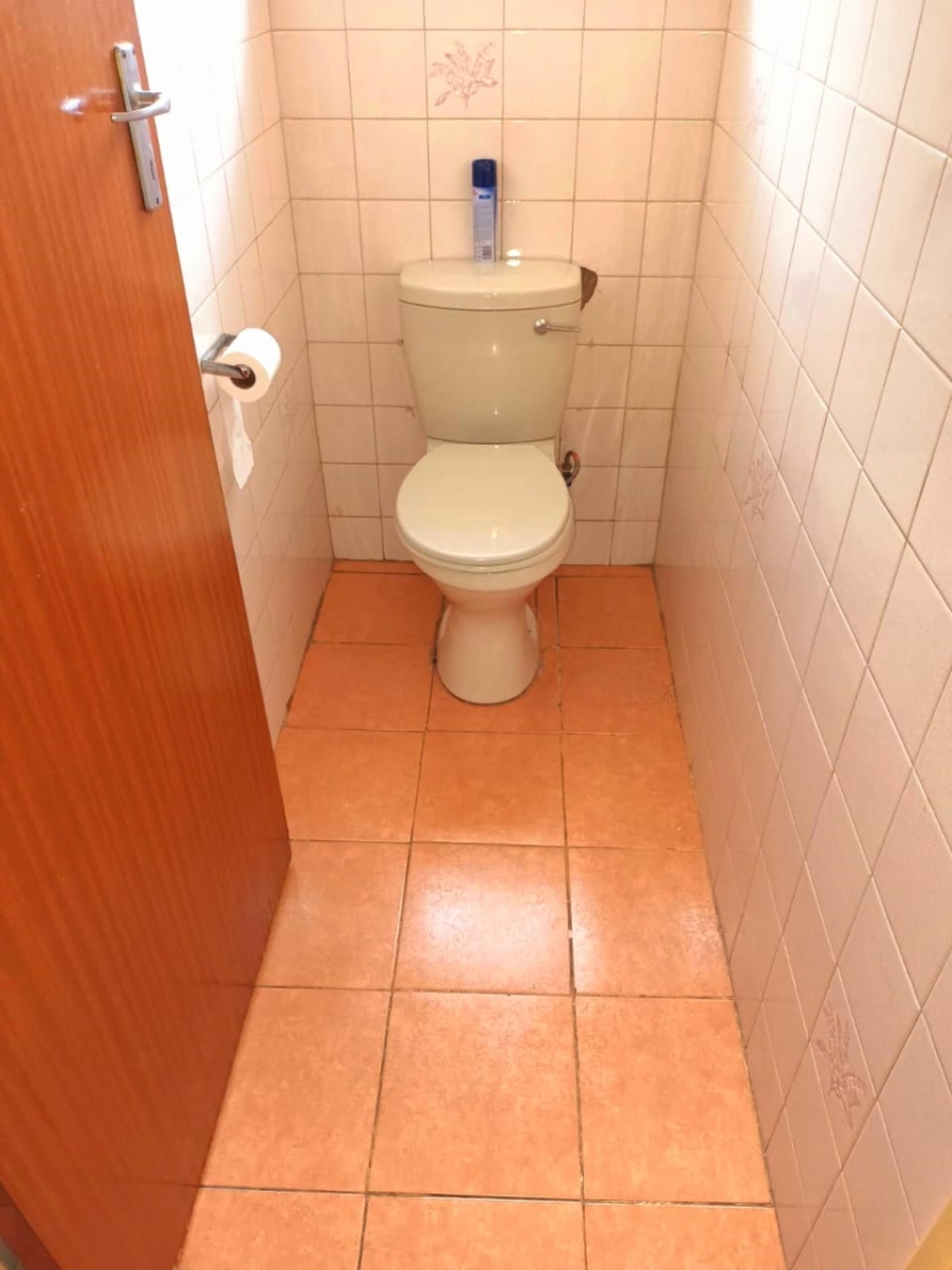 5 Bedroom Property for Sale in Mandeni KwaZulu-Natal