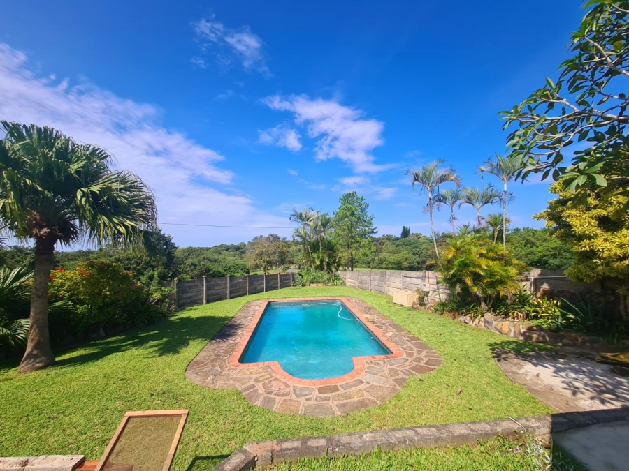 3 Bedroom Property for Sale in Mandeni KwaZulu-Natal