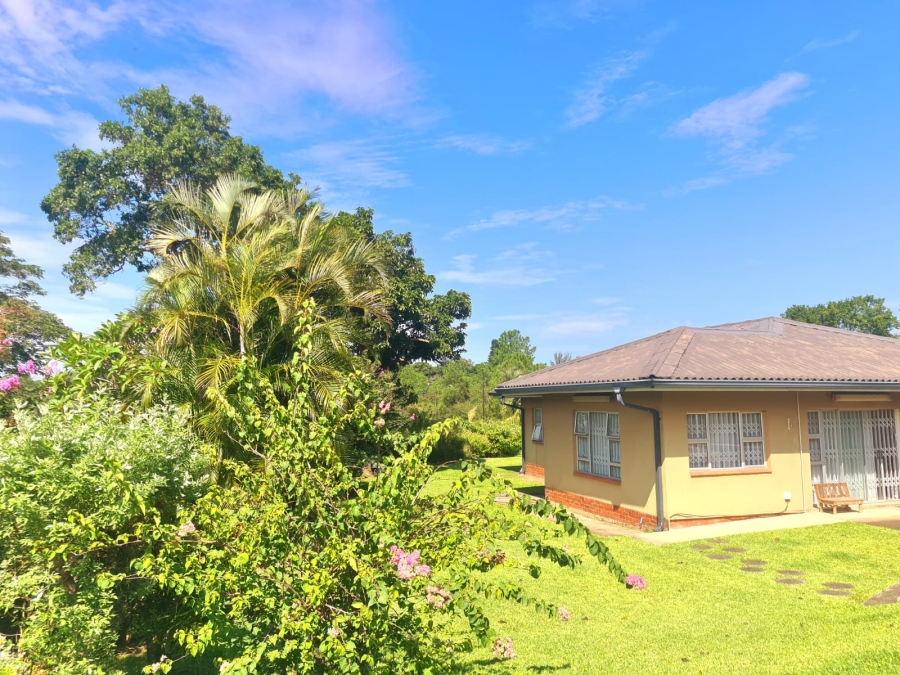 3 Bedroom Property for Sale in Mandeni KwaZulu-Natal