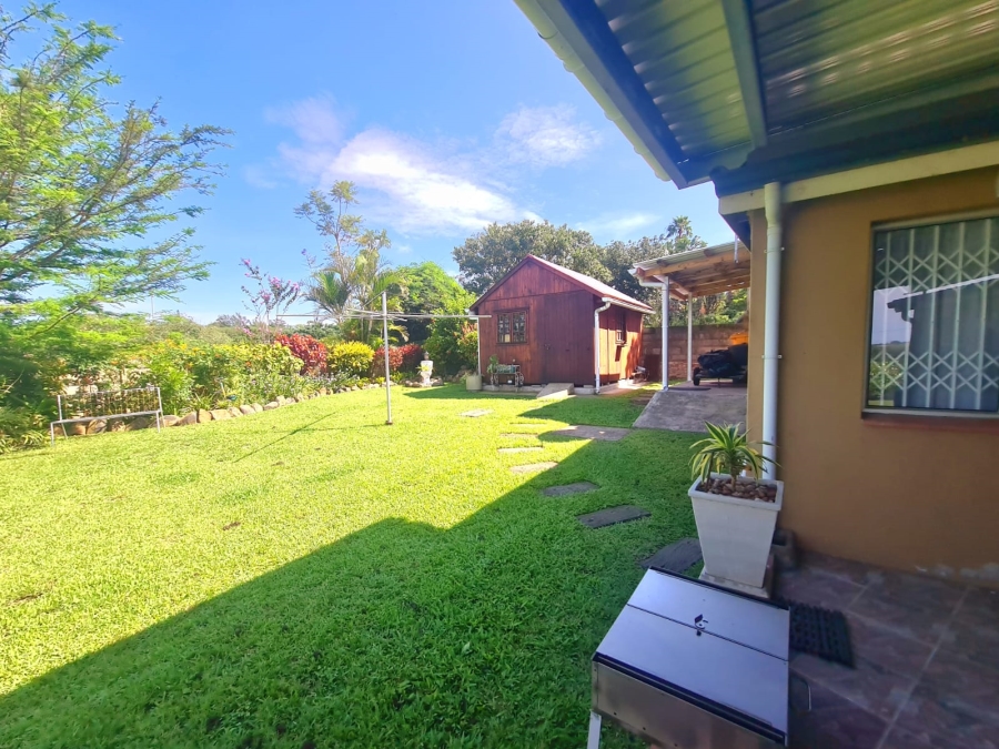 3 Bedroom Property for Sale in Mandeni KwaZulu-Natal