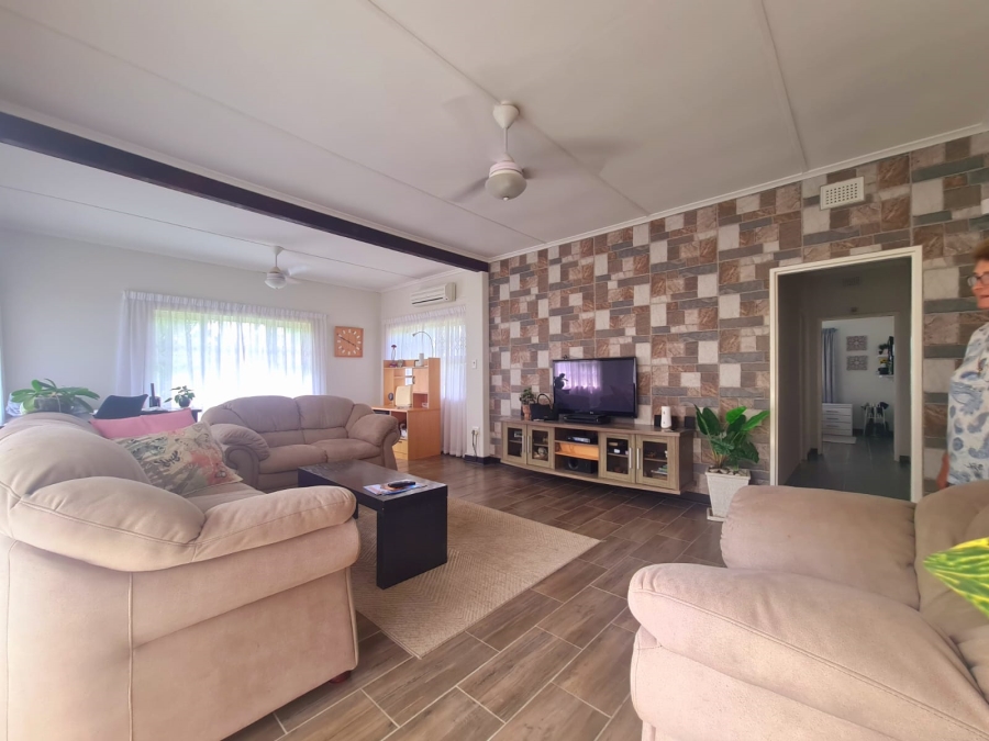 3 Bedroom Property for Sale in Mandeni KwaZulu-Natal