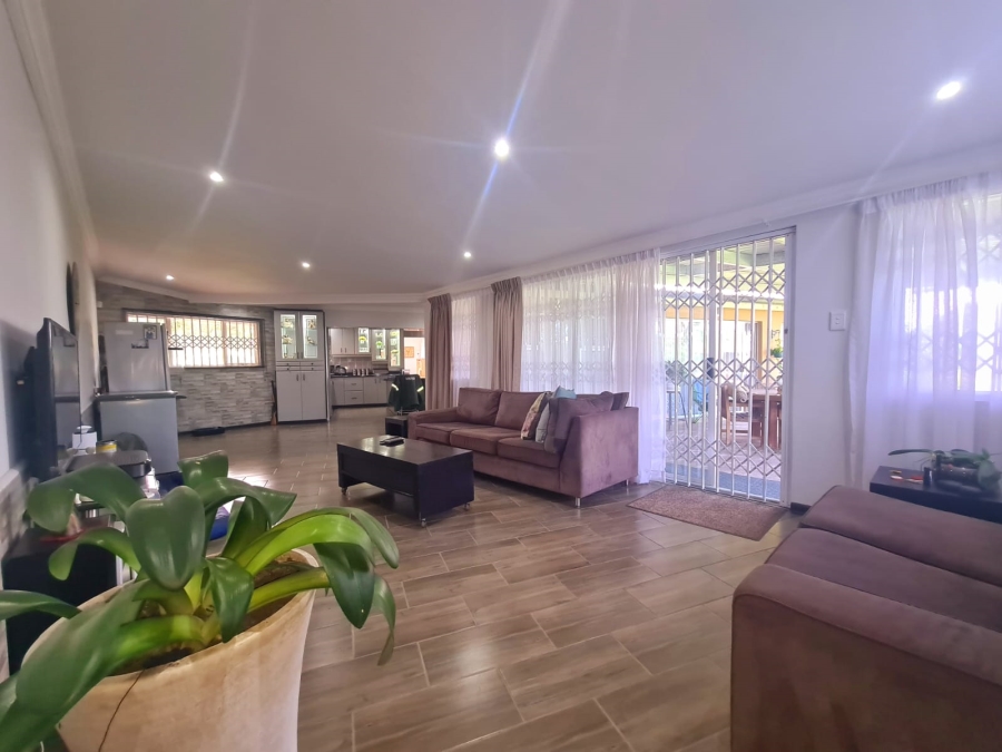 3 Bedroom Property for Sale in Mandeni KwaZulu-Natal