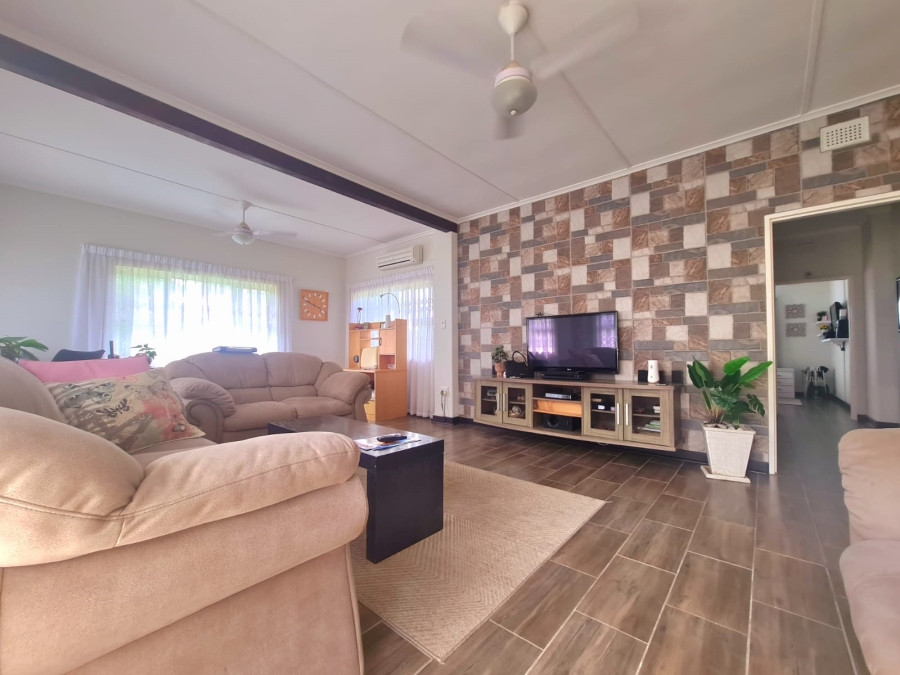 3 Bedroom Property for Sale in Mandeni KwaZulu-Natal