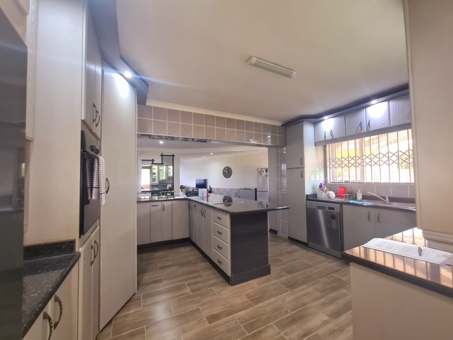 3 Bedroom Property for Sale in Mandeni KwaZulu-Natal