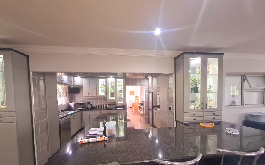 3 Bedroom Property for Sale in Mandeni KwaZulu-Natal