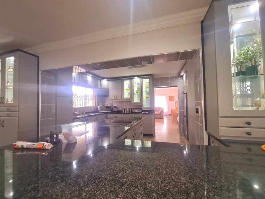 3 Bedroom Property for Sale in Mandeni KwaZulu-Natal