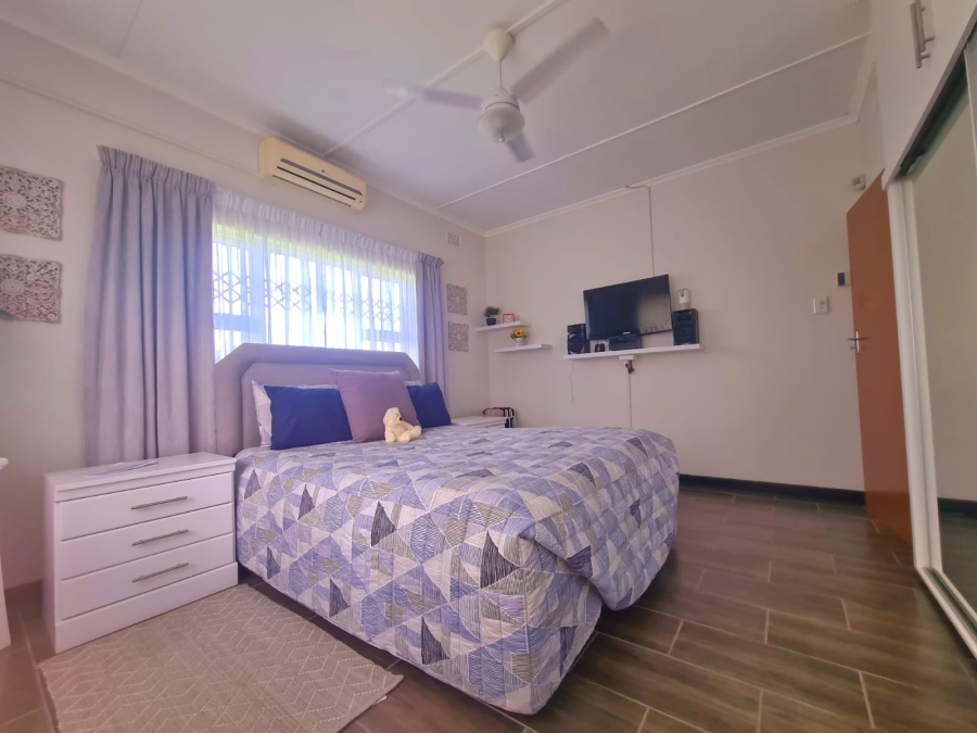 3 Bedroom Property for Sale in Mandeni KwaZulu-Natal