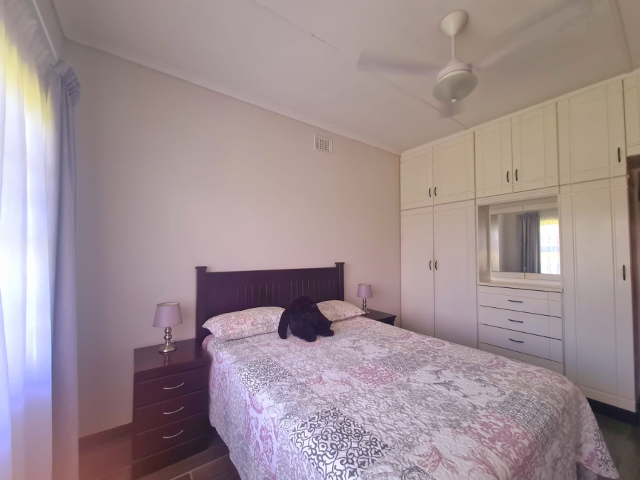3 Bedroom Property for Sale in Mandeni KwaZulu-Natal