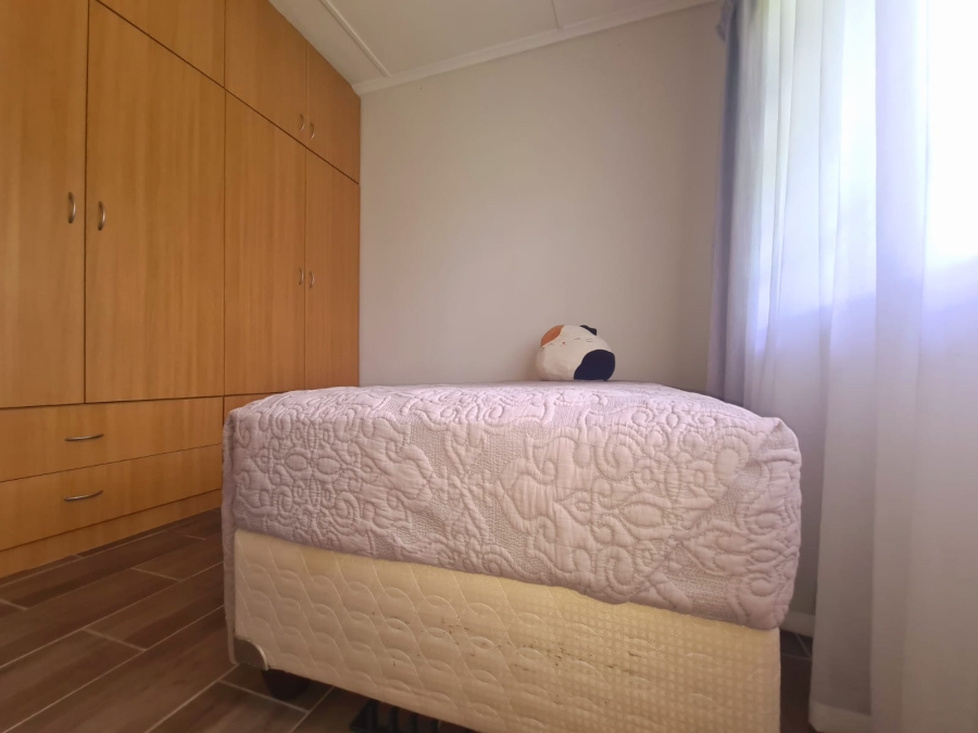 3 Bedroom Property for Sale in Mandeni KwaZulu-Natal