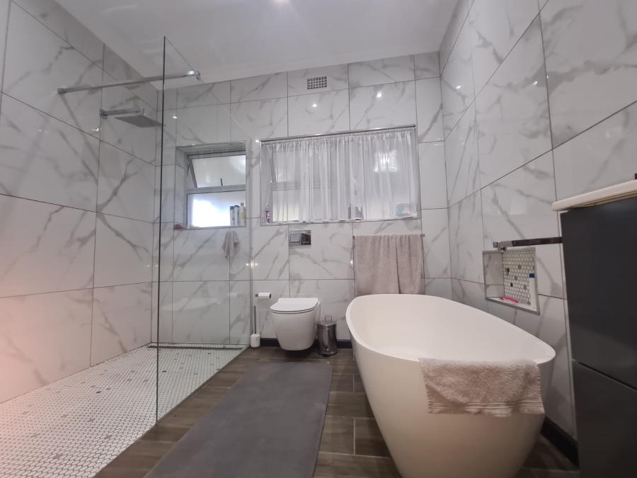 3 Bedroom Property for Sale in Mandeni KwaZulu-Natal