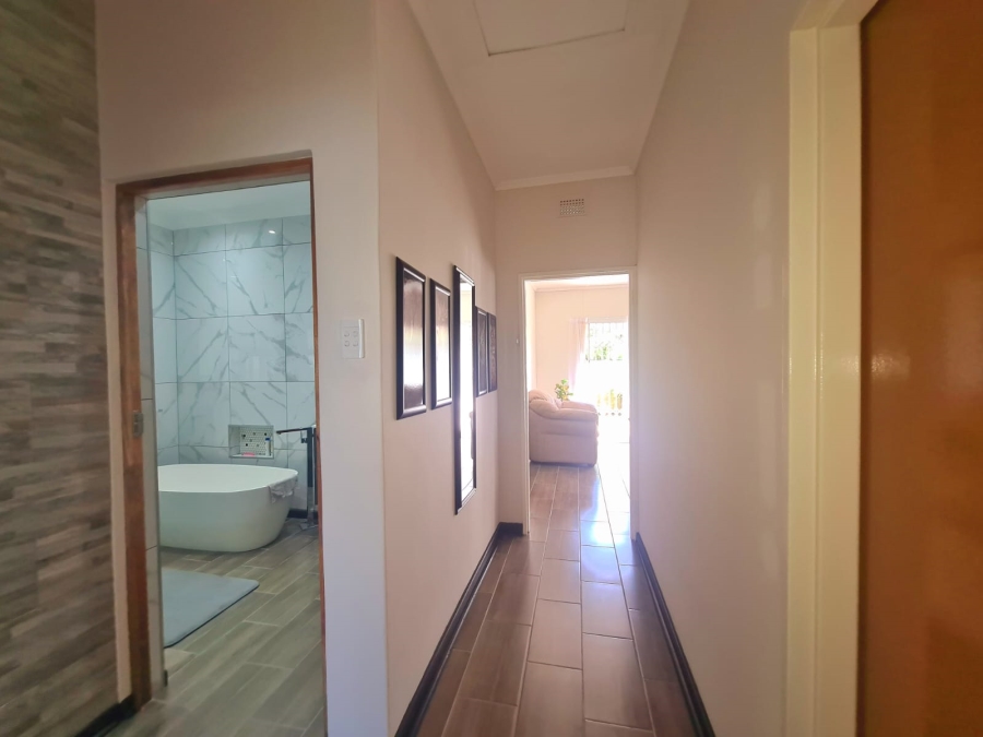 3 Bedroom Property for Sale in Mandeni KwaZulu-Natal