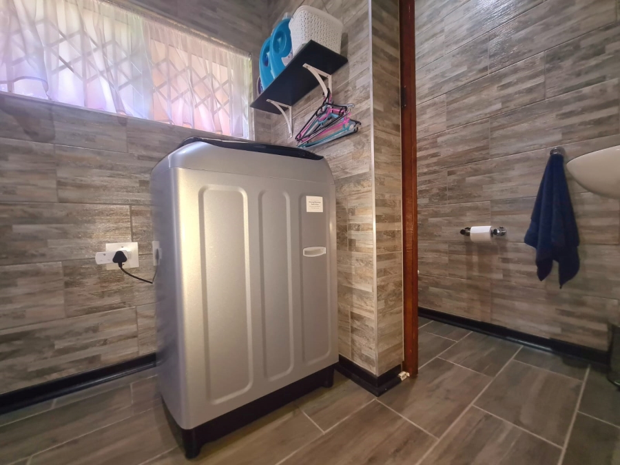 3 Bedroom Property for Sale in Mandeni KwaZulu-Natal