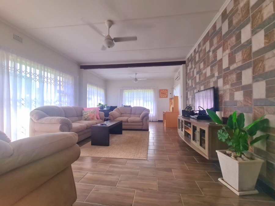 3 Bedroom Property for Sale in Mandeni KwaZulu-Natal