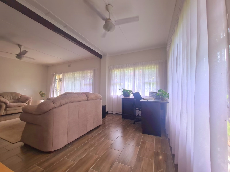 3 Bedroom Property for Sale in Mandeni KwaZulu-Natal