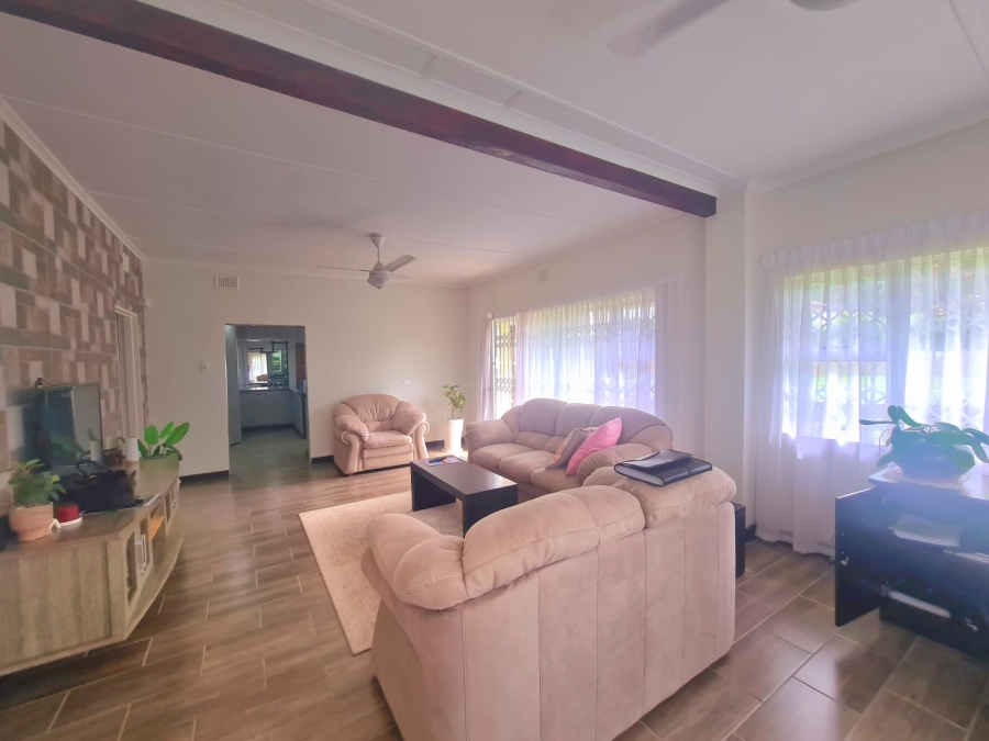 3 Bedroom Property for Sale in Mandeni KwaZulu-Natal