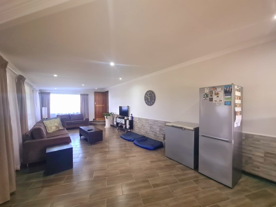 3 Bedroom Property for Sale in Mandeni KwaZulu-Natal