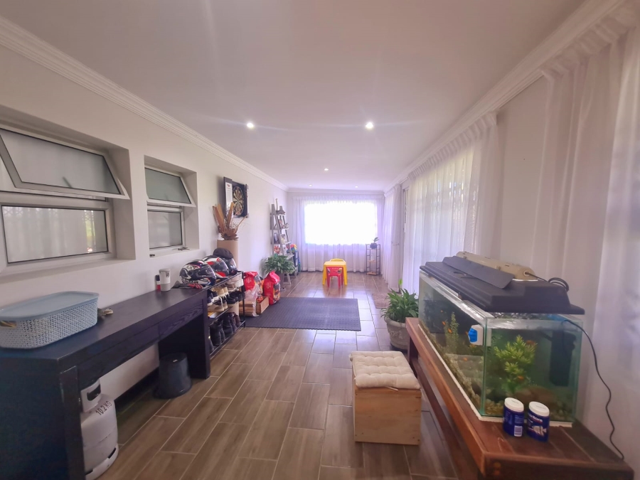 3 Bedroom Property for Sale in Mandeni KwaZulu-Natal