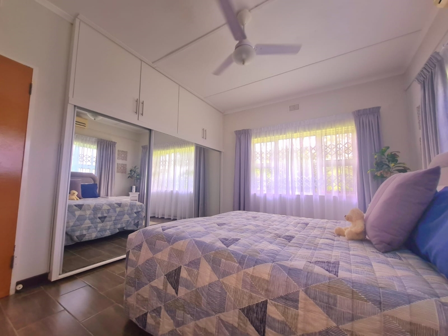 3 Bedroom Property for Sale in Mandeni KwaZulu-Natal