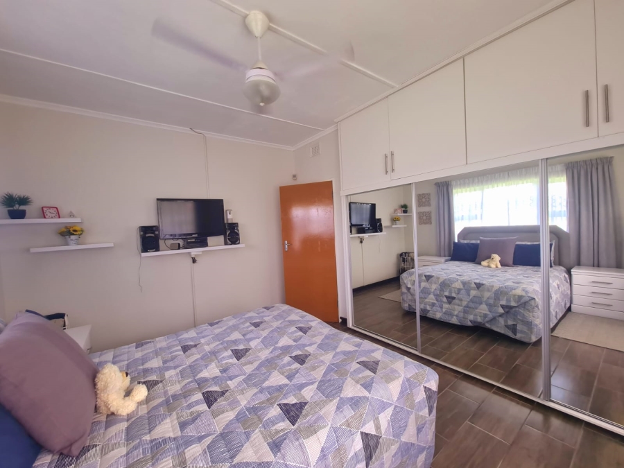 3 Bedroom Property for Sale in Mandeni KwaZulu-Natal