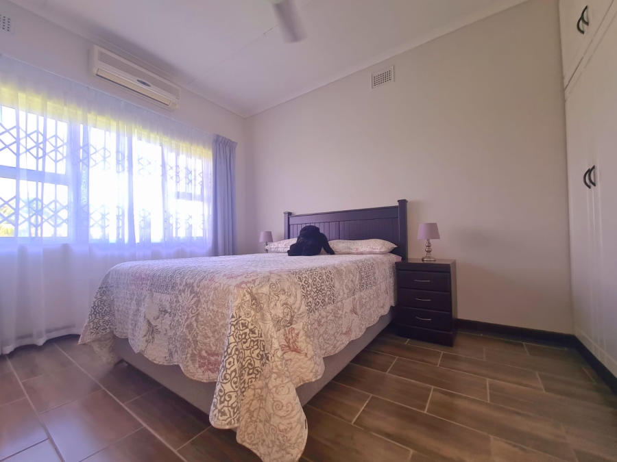 3 Bedroom Property for Sale in Mandeni KwaZulu-Natal