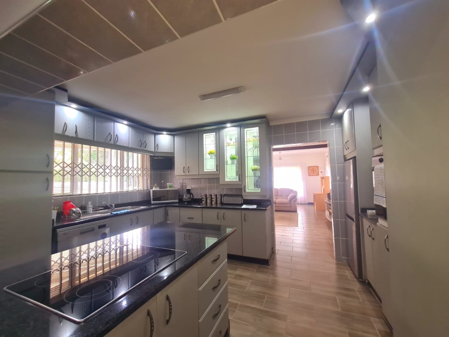 3 Bedroom Property for Sale in Mandeni KwaZulu-Natal