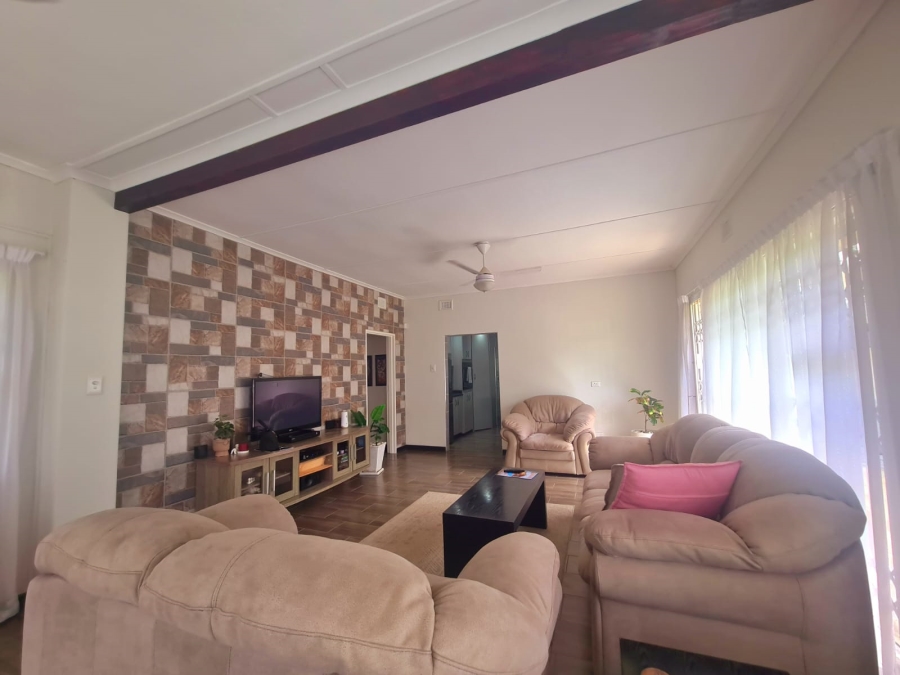 3 Bedroom Property for Sale in Mandeni KwaZulu-Natal