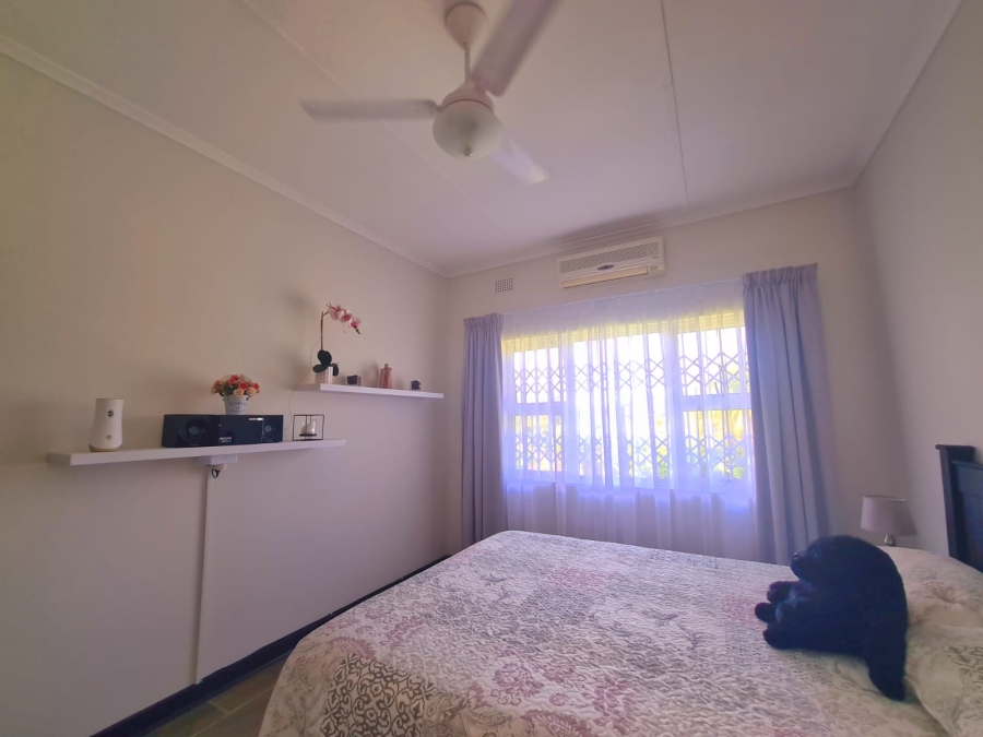 3 Bedroom Property for Sale in Mandeni KwaZulu-Natal