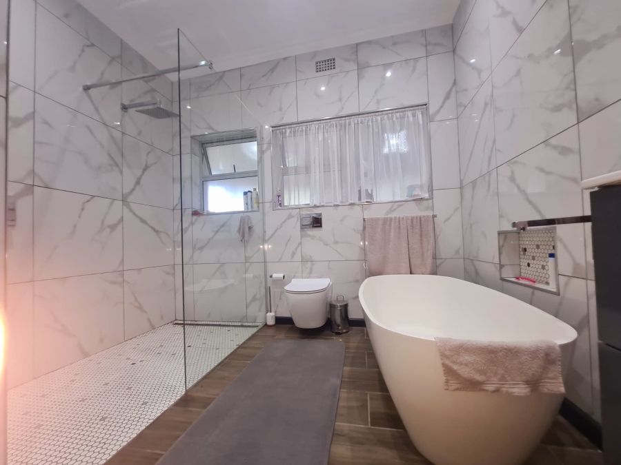 3 Bedroom Property for Sale in Mandeni KwaZulu-Natal