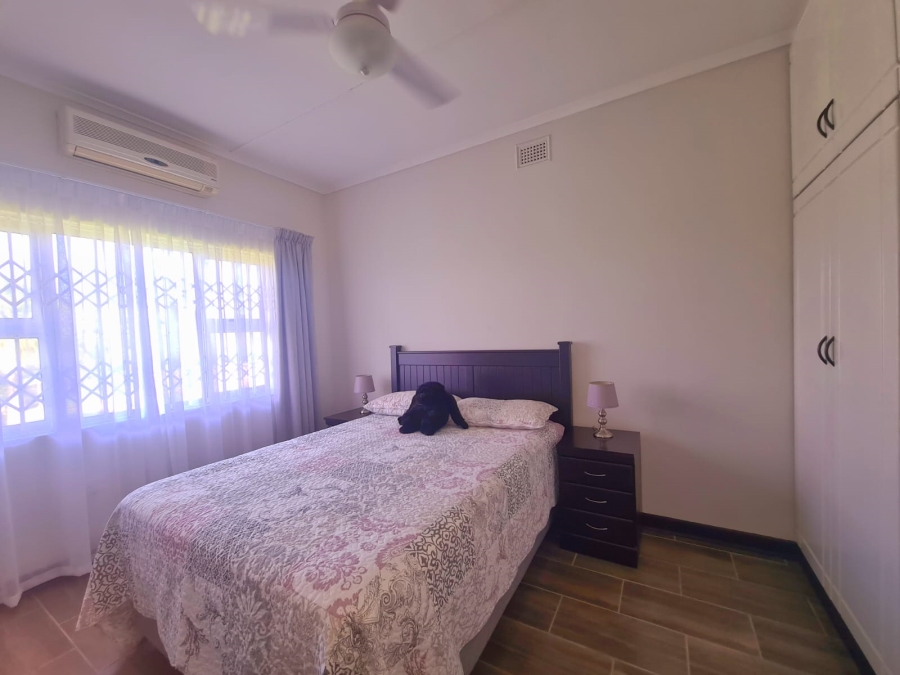 3 Bedroom Property for Sale in Mandeni KwaZulu-Natal