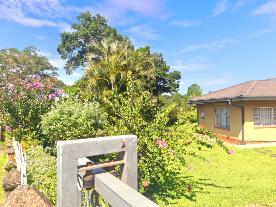 3 Bedroom Property for Sale in Mandeni KwaZulu-Natal