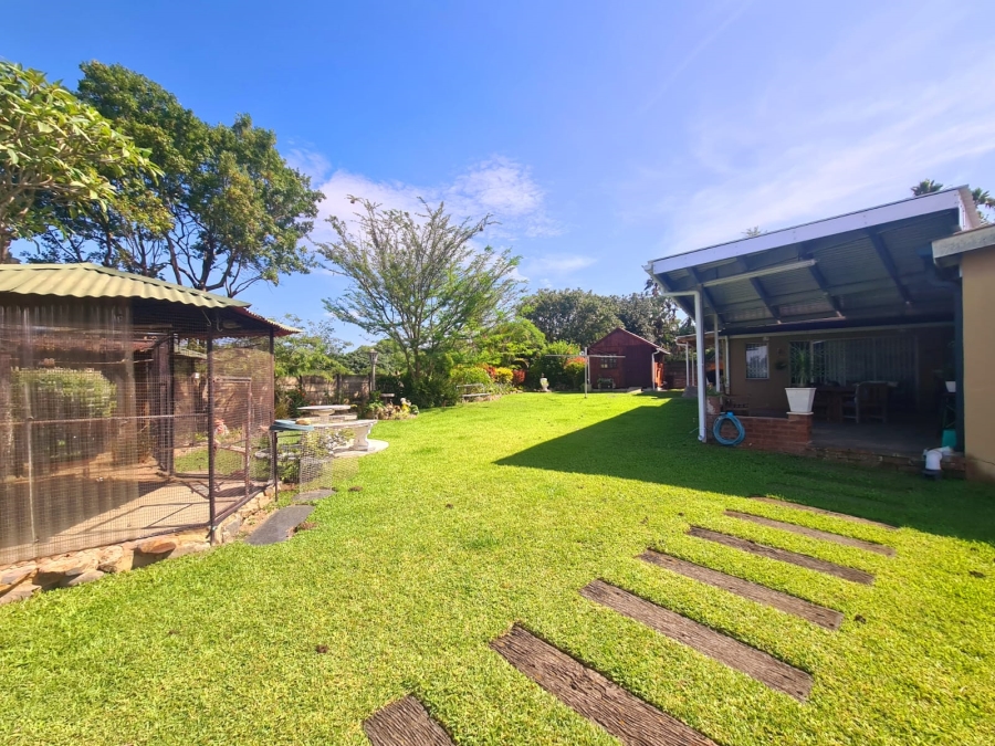 3 Bedroom Property for Sale in Mandeni KwaZulu-Natal