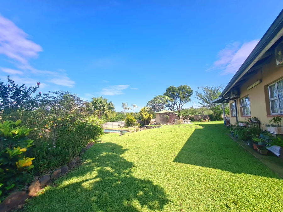 3 Bedroom Property for Sale in Mandeni KwaZulu-Natal