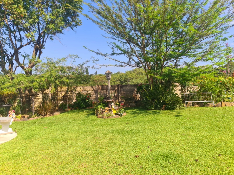 3 Bedroom Property for Sale in Mandeni KwaZulu-Natal