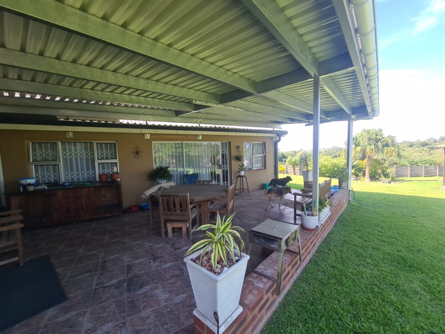 3 Bedroom Property for Sale in Mandeni KwaZulu-Natal