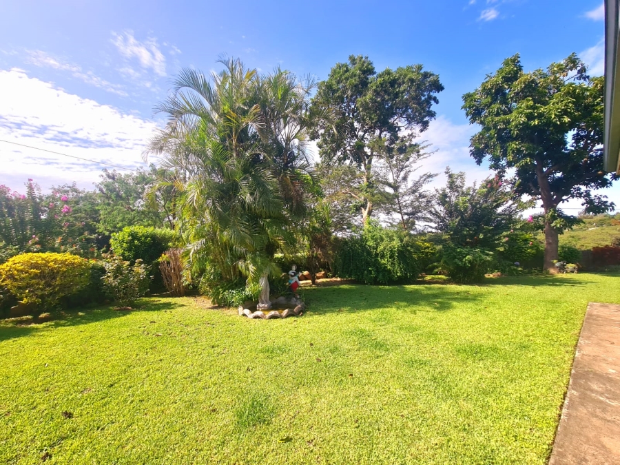 3 Bedroom Property for Sale in Mandeni KwaZulu-Natal