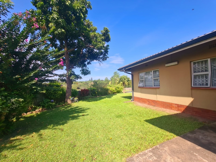 3 Bedroom Property for Sale in Mandeni KwaZulu-Natal