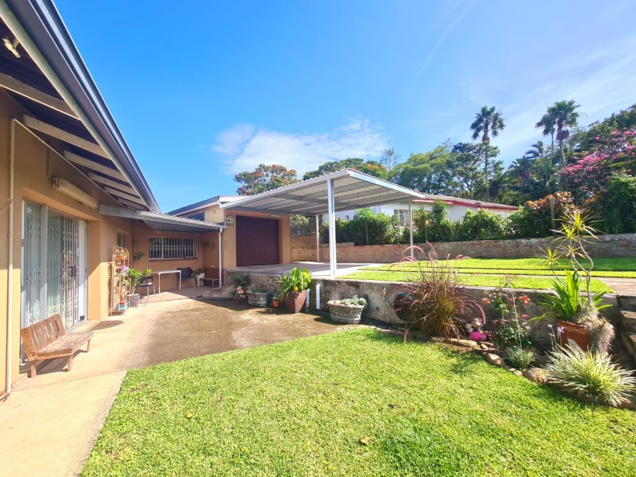 3 Bedroom Property for Sale in Mandeni KwaZulu-Natal