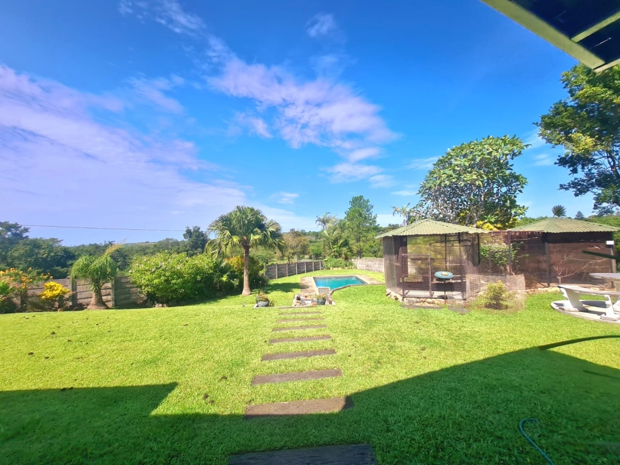 3 Bedroom Property for Sale in Mandeni KwaZulu-Natal